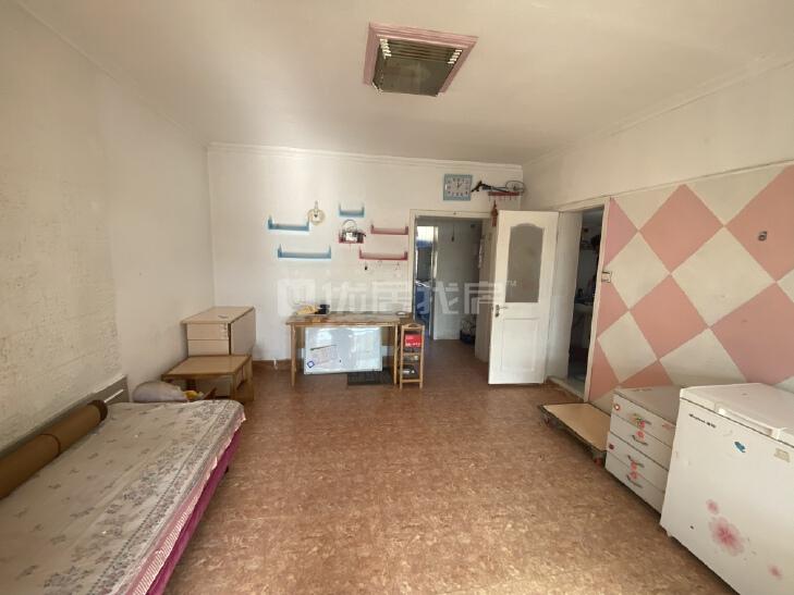 合租·德茂小区