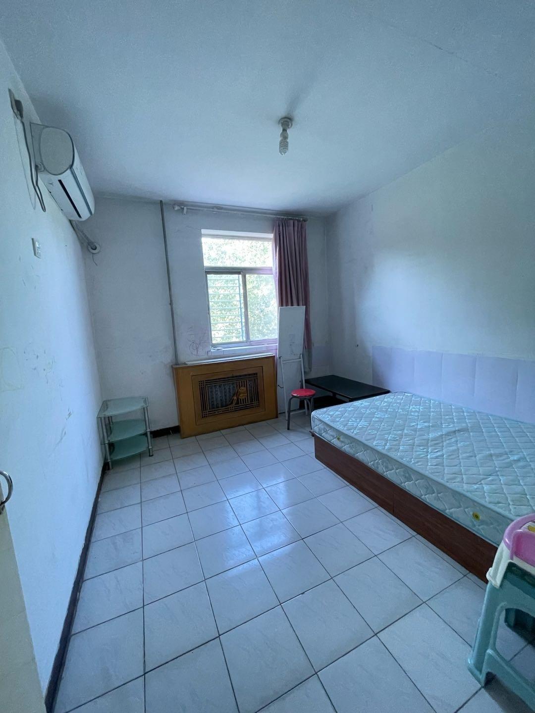 整租·朱家坟(二里)