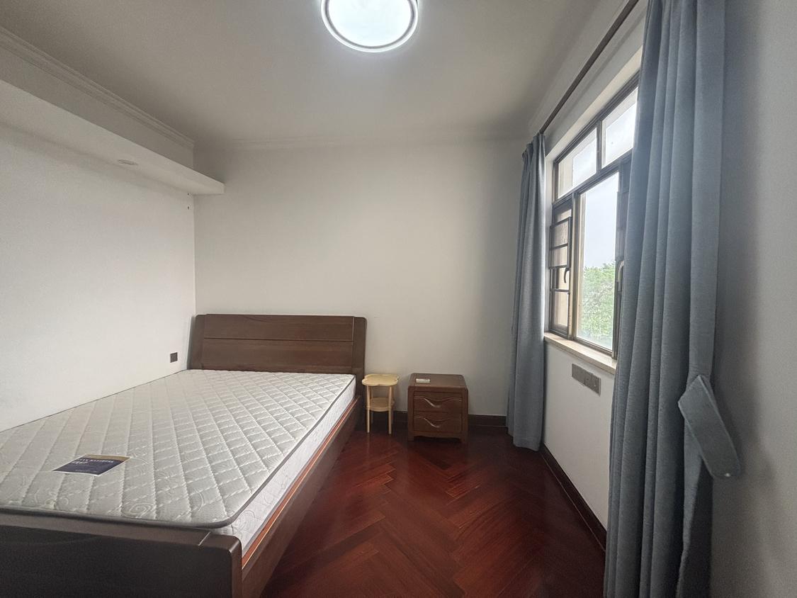 整租·五邑碧桂园(翠山轩)