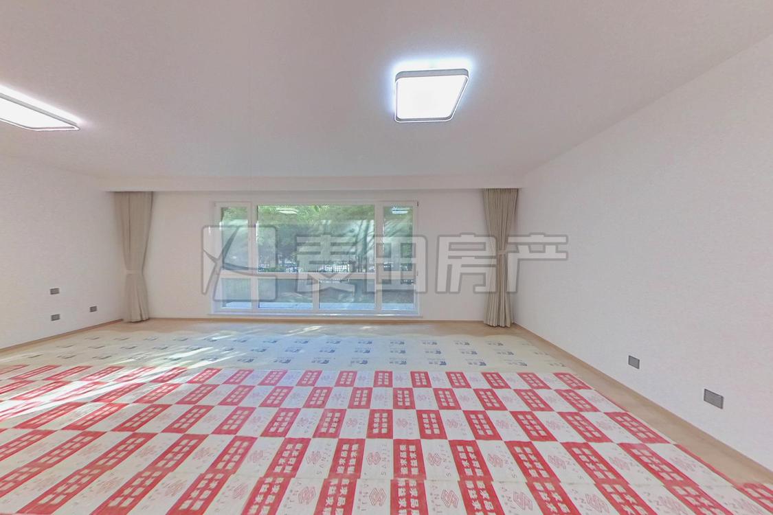 整租·康斯丹郡