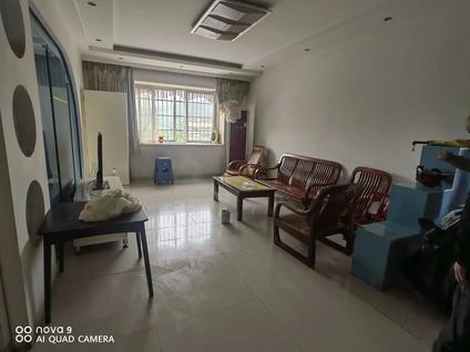 石峰石峰公园整租 仁和小区3室2厅/100平/低楼层