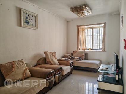 埇桥埇桥区整租 磬云花园2室2厅/86平/高楼层