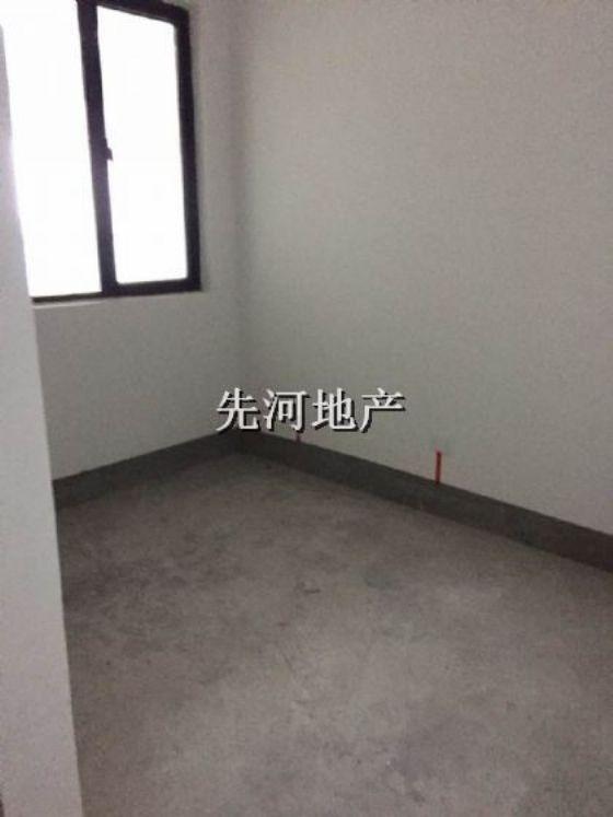 整租·建华观园(一期)