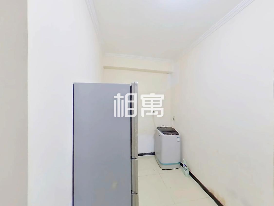 整租·莲花池东路