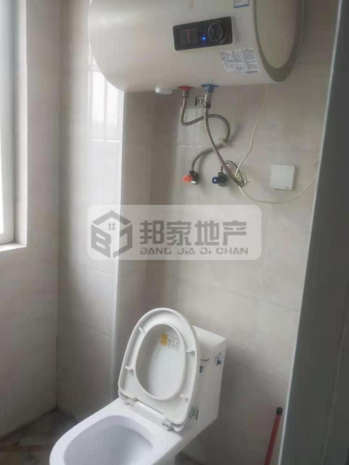 整租·梨都华庭