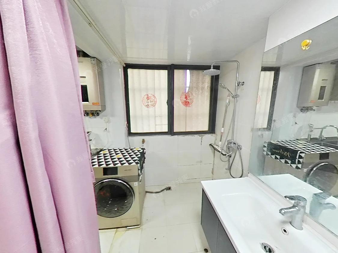 整租·天元瑞沨名苑