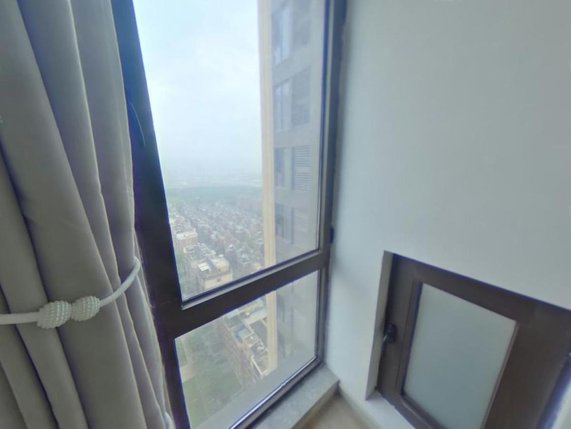 整租·融创天朗融公馆