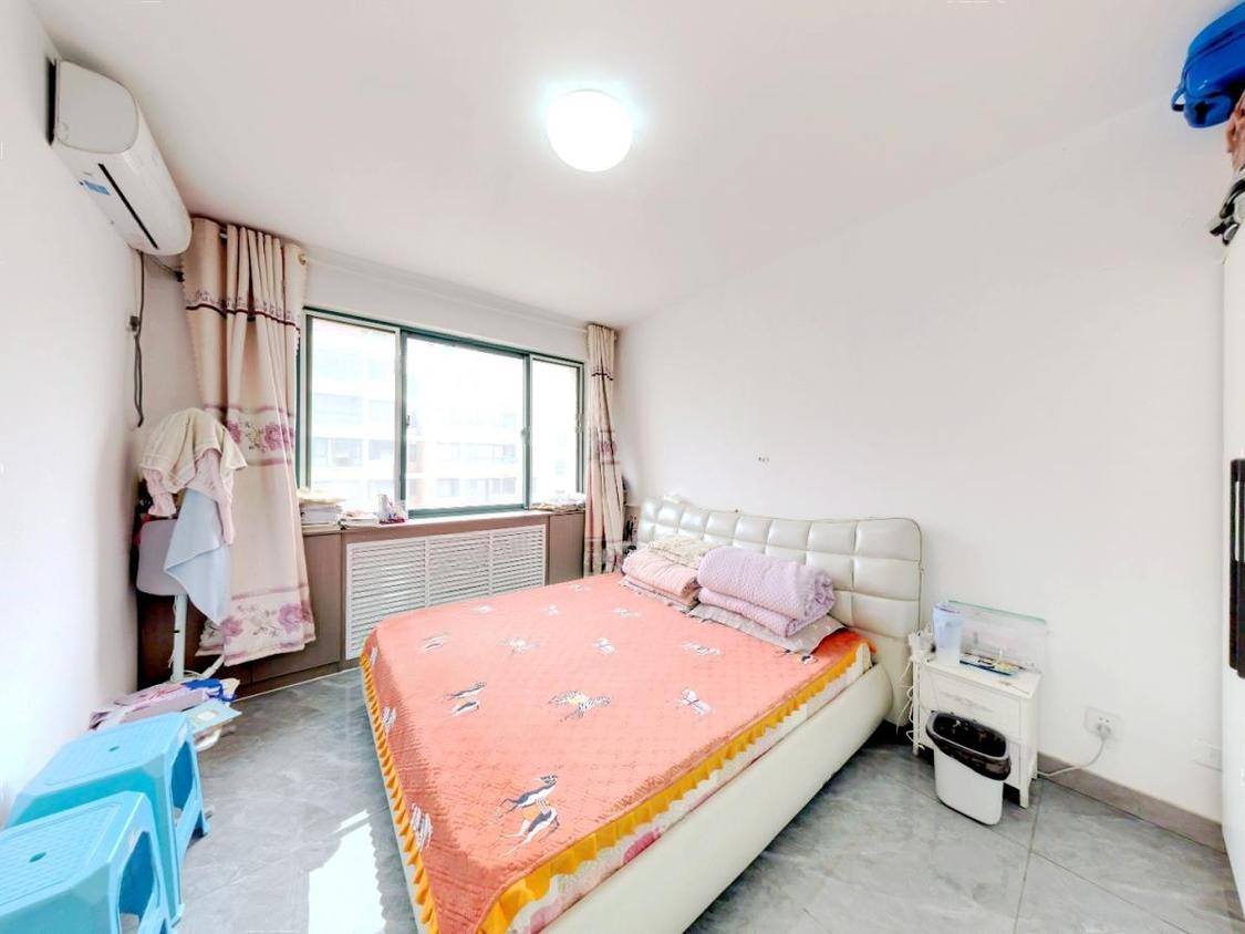 整租·立雪佳苑