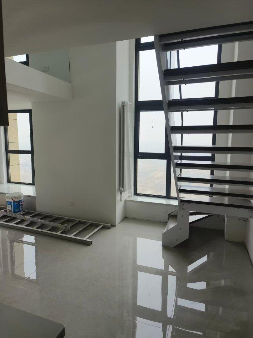 整租·卓悦中心