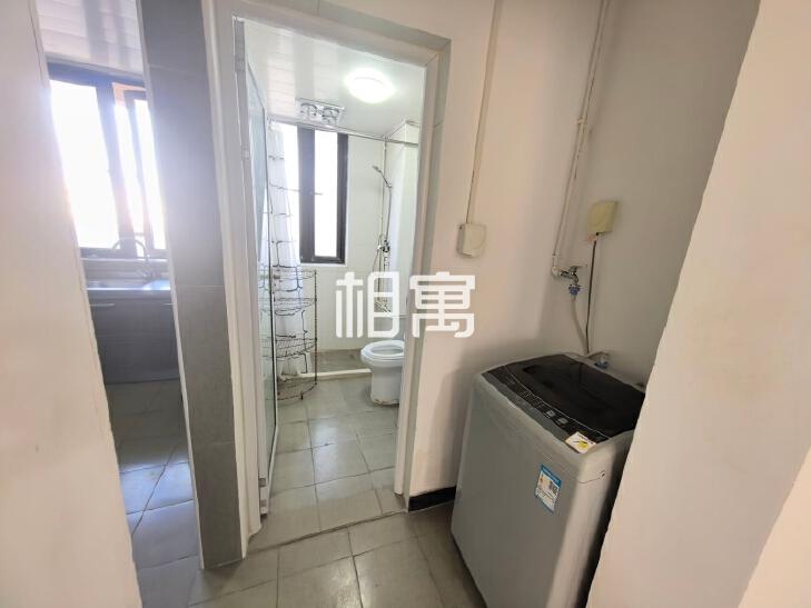 整租·和源祥邸珑庭