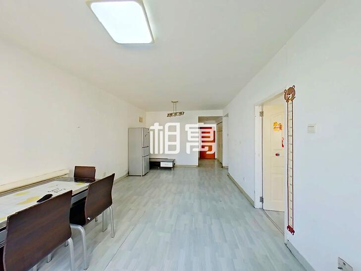 整租·新景家园(西区)