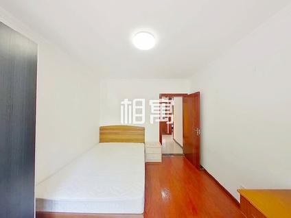 通州九棵树整租 晟世嘉园2室1厅/68平/低楼层