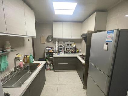 undefined合租·龙兴园(南区) 4室2厅 北卧30㎡ | 北 | 昌平 回龙观