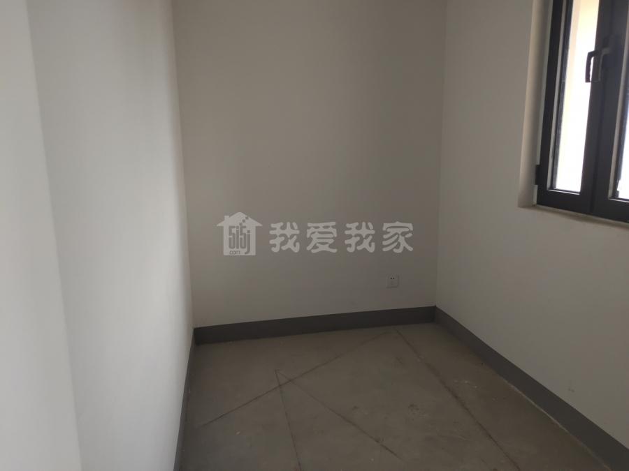 整租·中南山锦花城