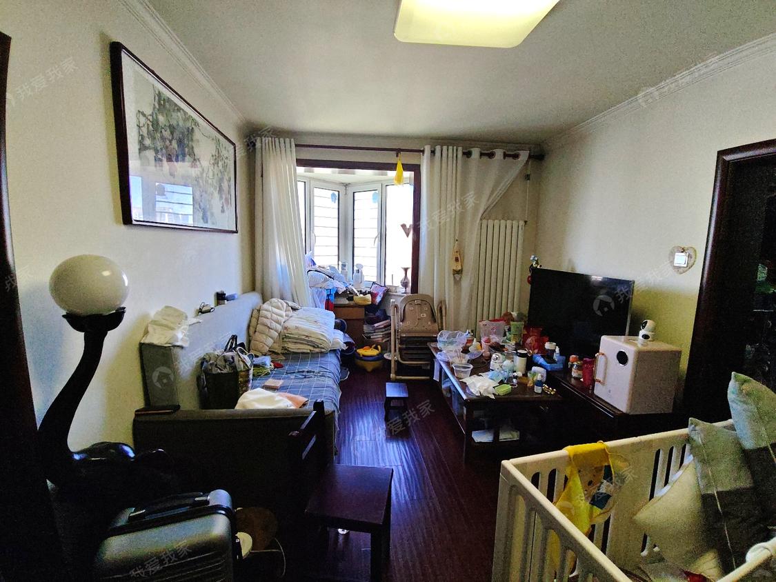 整租·北京邮电大学社区北家属区
