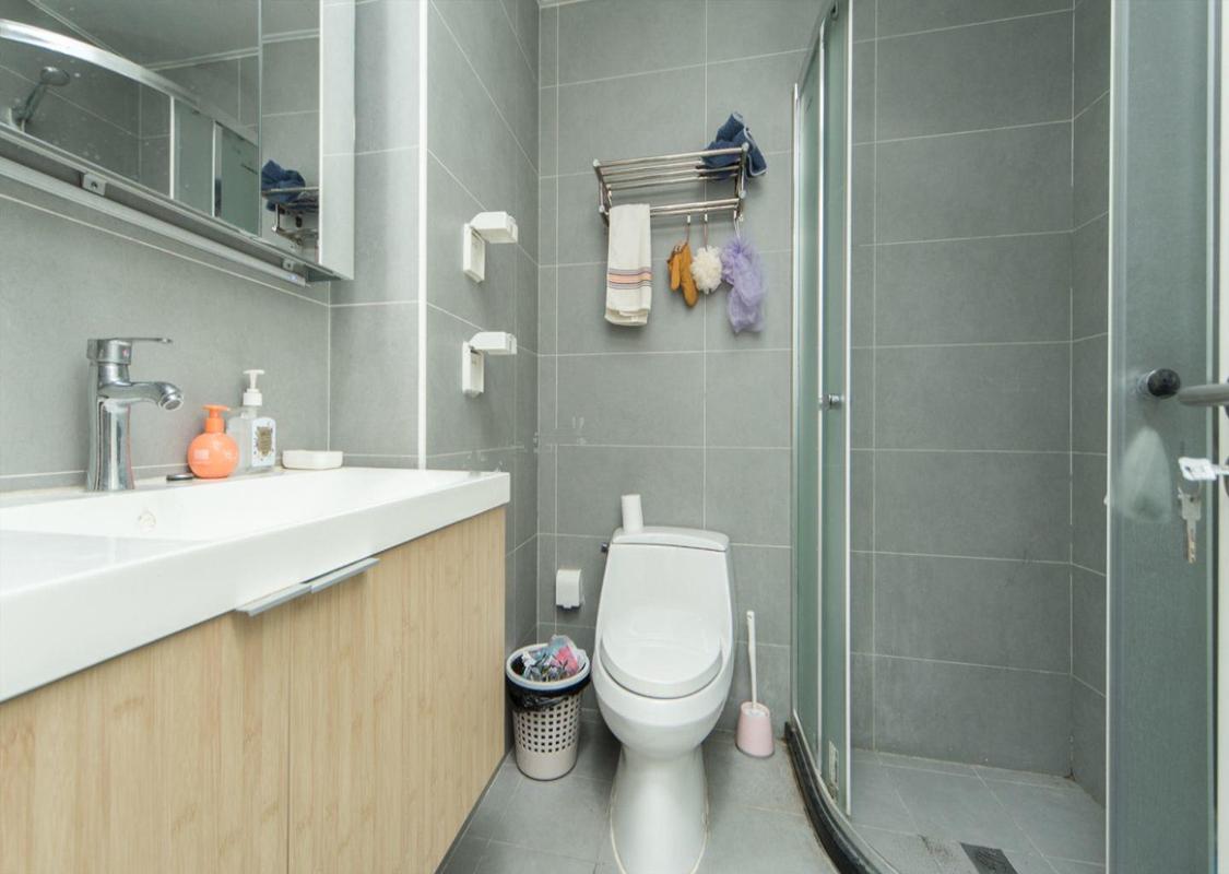 整租·保利春天里