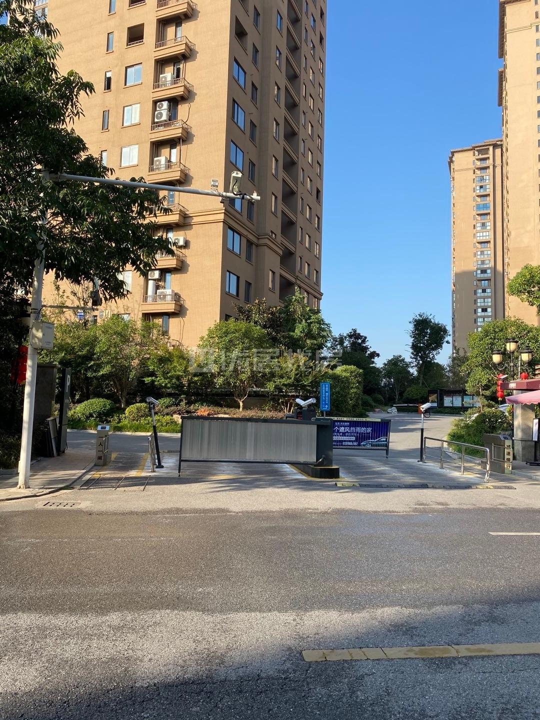 整租·佳源都市景苑