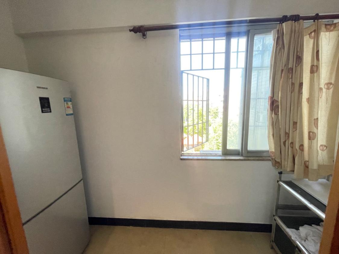 整租·东苑小区(黄埔)