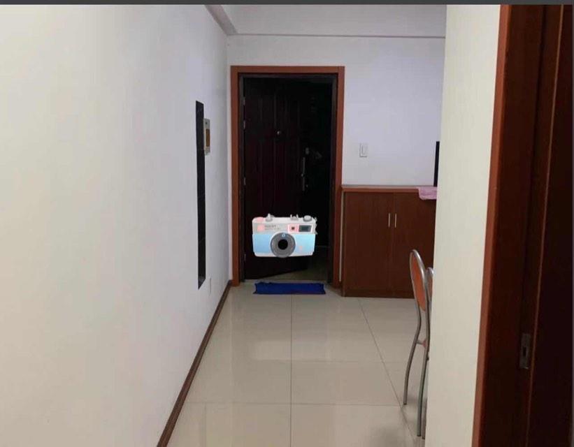 整租·兴云大厦