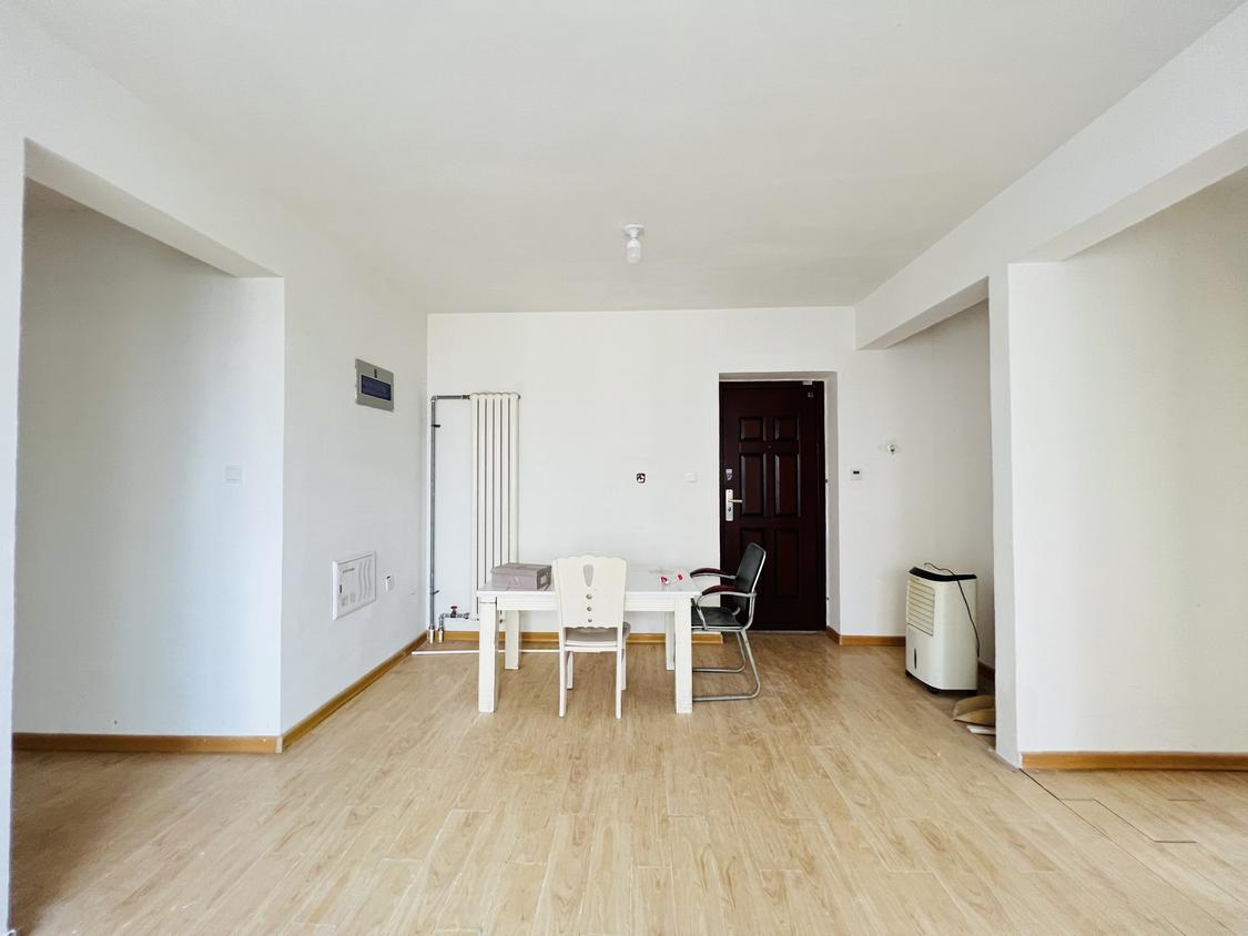 整租·即墨古城(B1区)