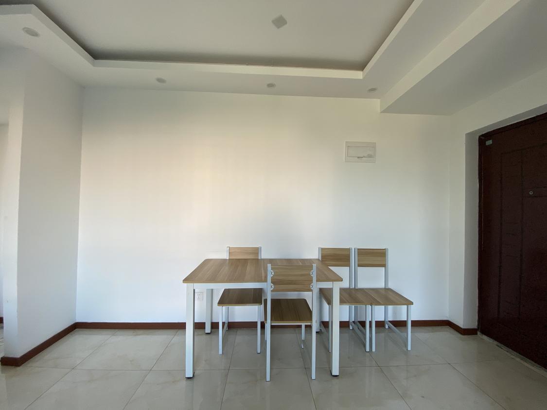 整租·聚缘中庭