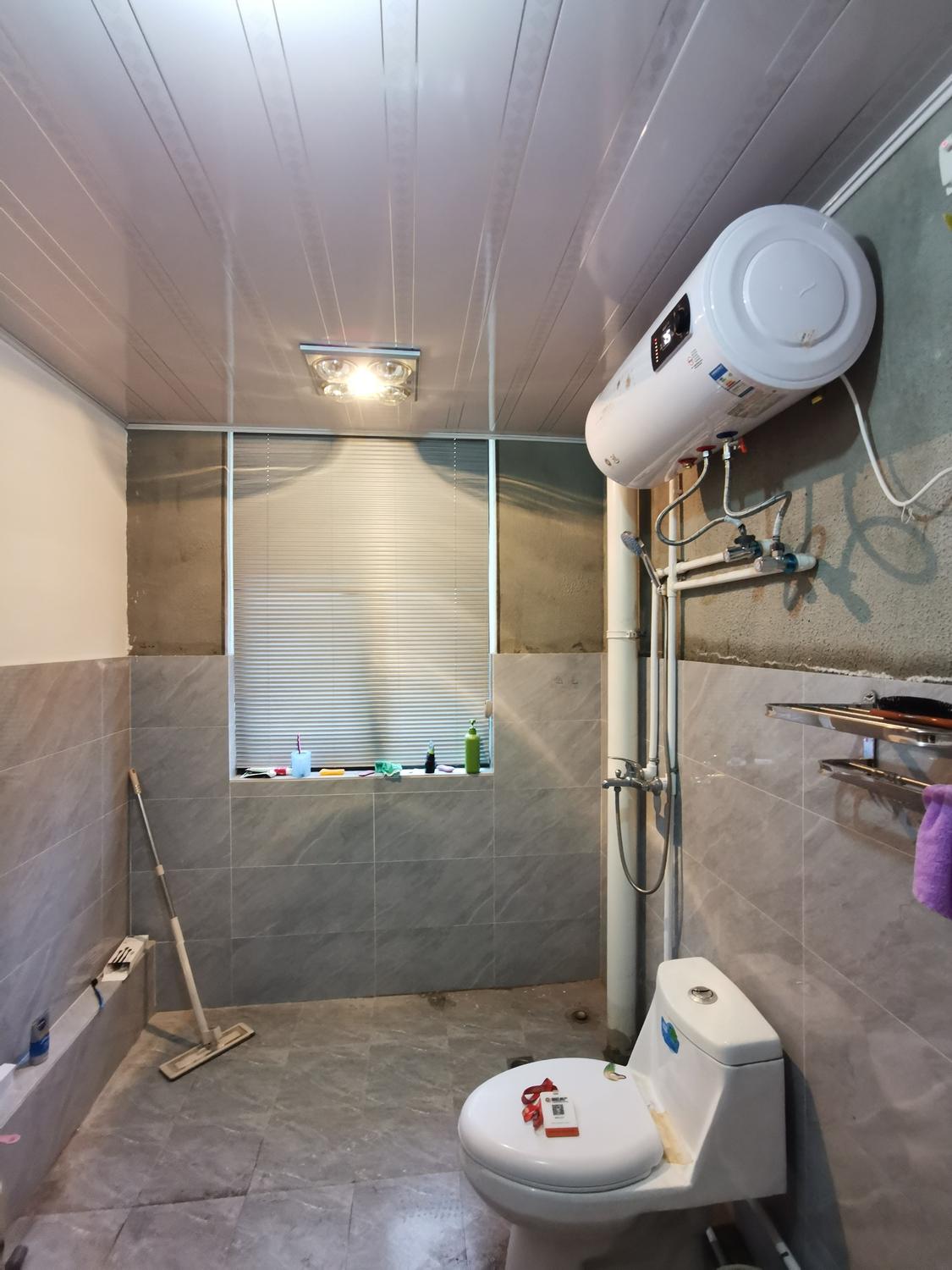 整租·中国铁建青秀澜湾