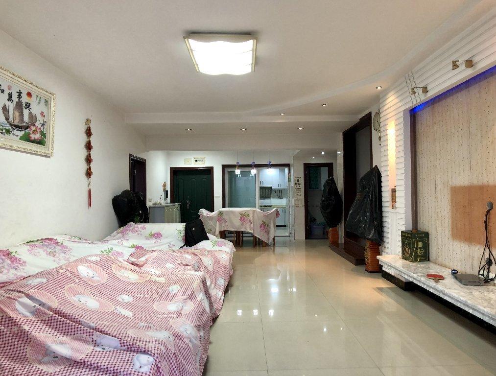 整租·锦绣江南