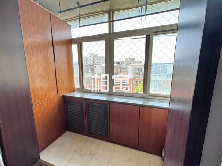 合租·石景山杨庄小区