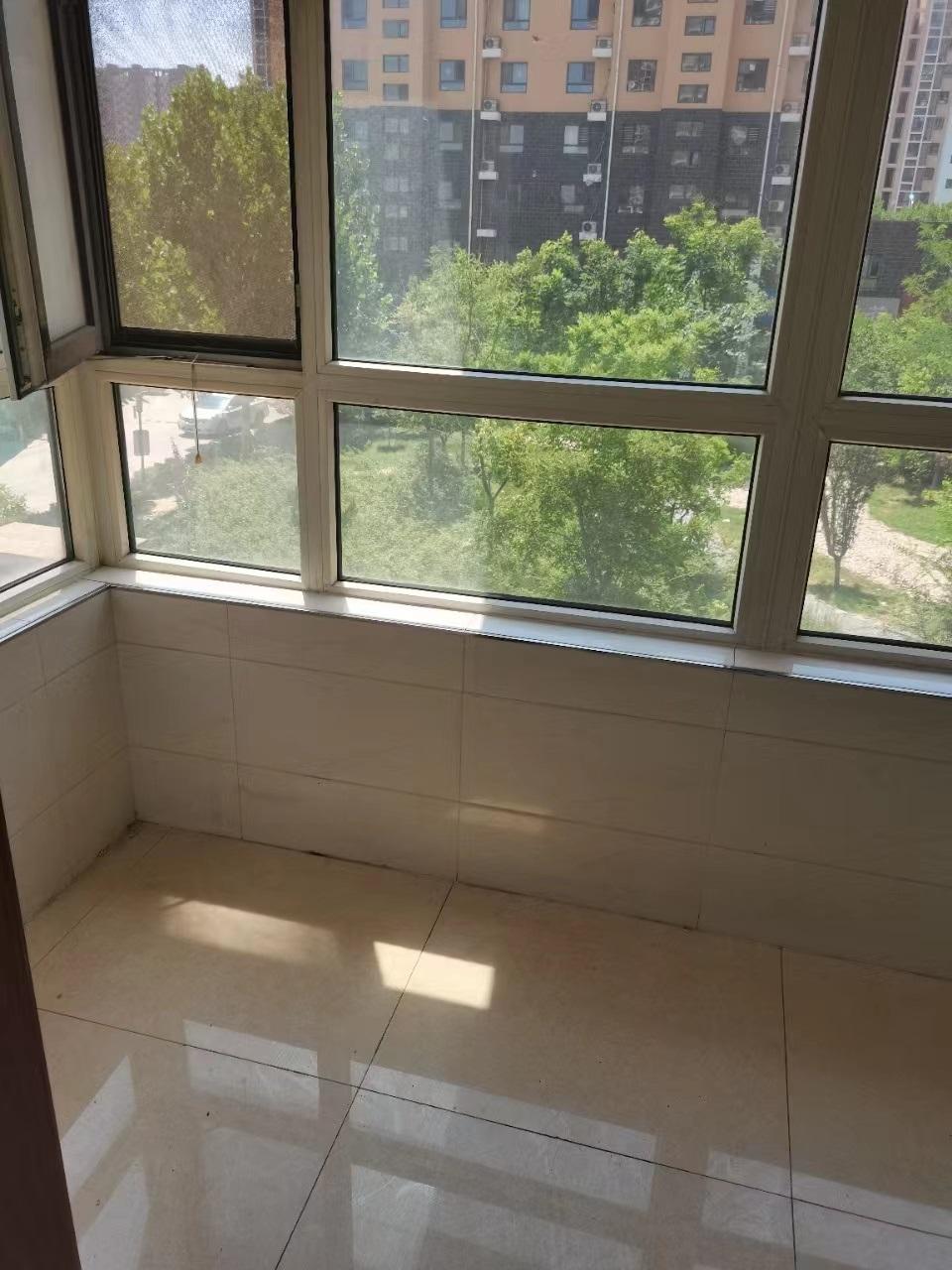 整租·泰和世家(北区)