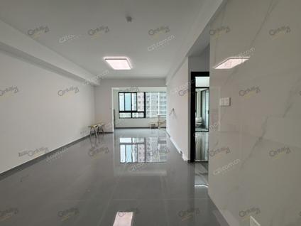 龙湾龙湾市区整租 百盛润南景苑3室2厅/102平/低楼层