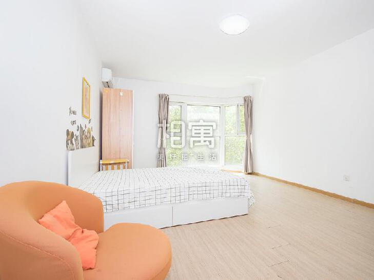 合租·DBC加州小镇(C区)