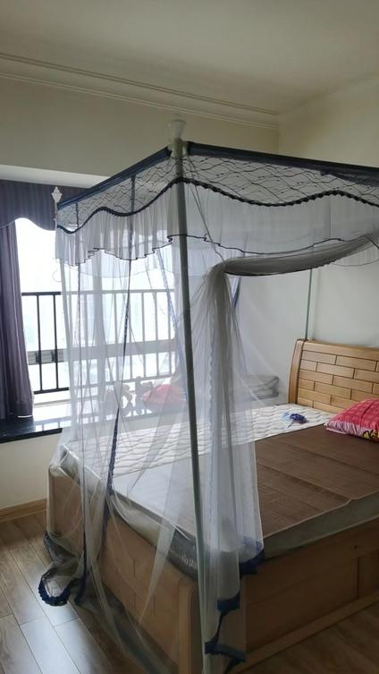 台山台山整租 幸福里(台山)2室2厅/84平/中楼层