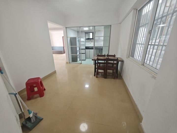 整租·皇家花园