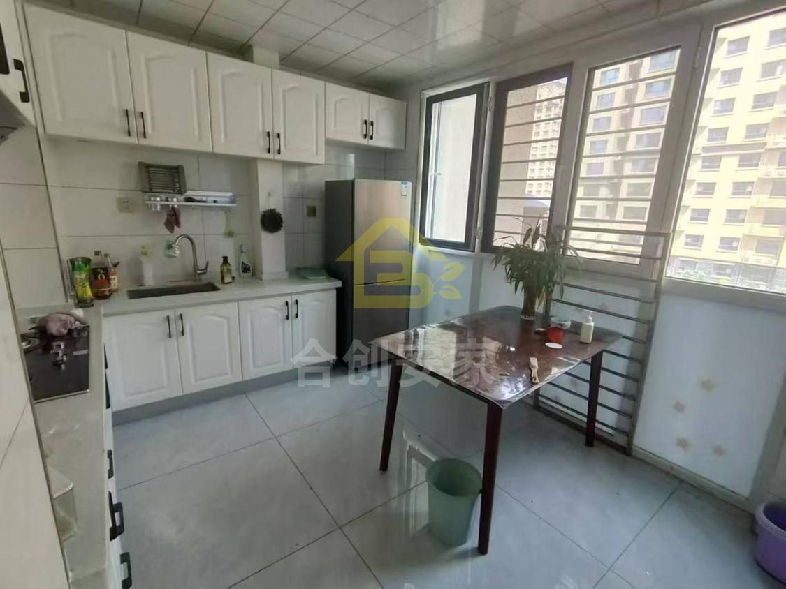 整租·上海公馆