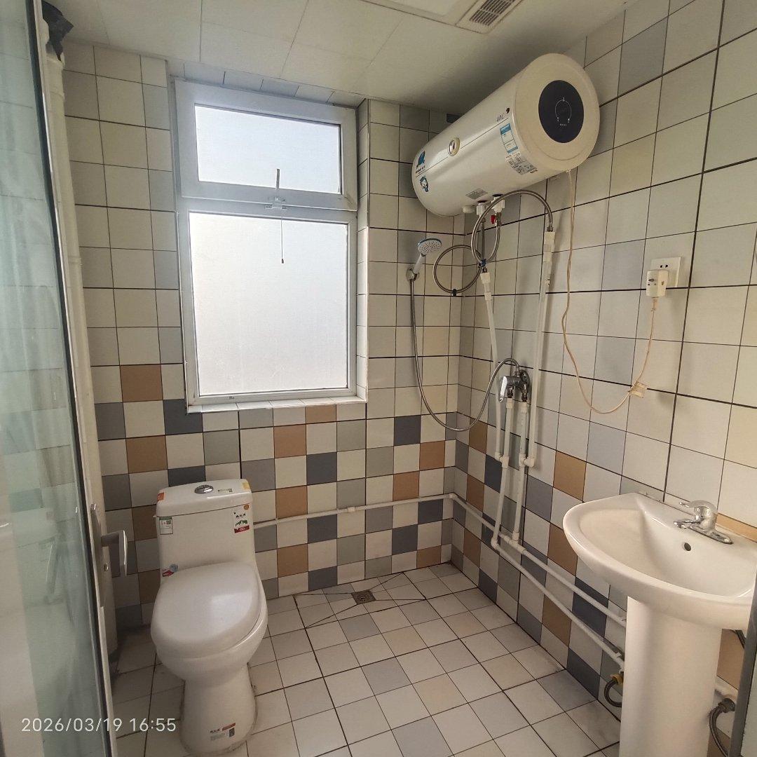 合租·大唐盛苑