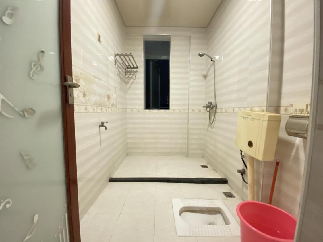 整租·金地格林上院