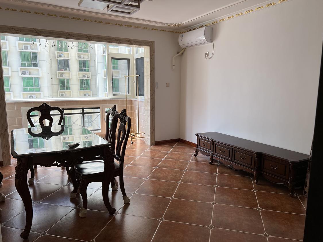 整租·旺海怡苑