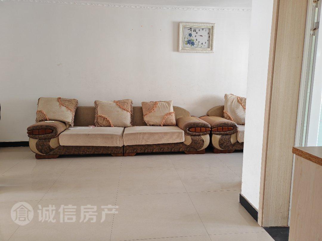 整租·磬云花园