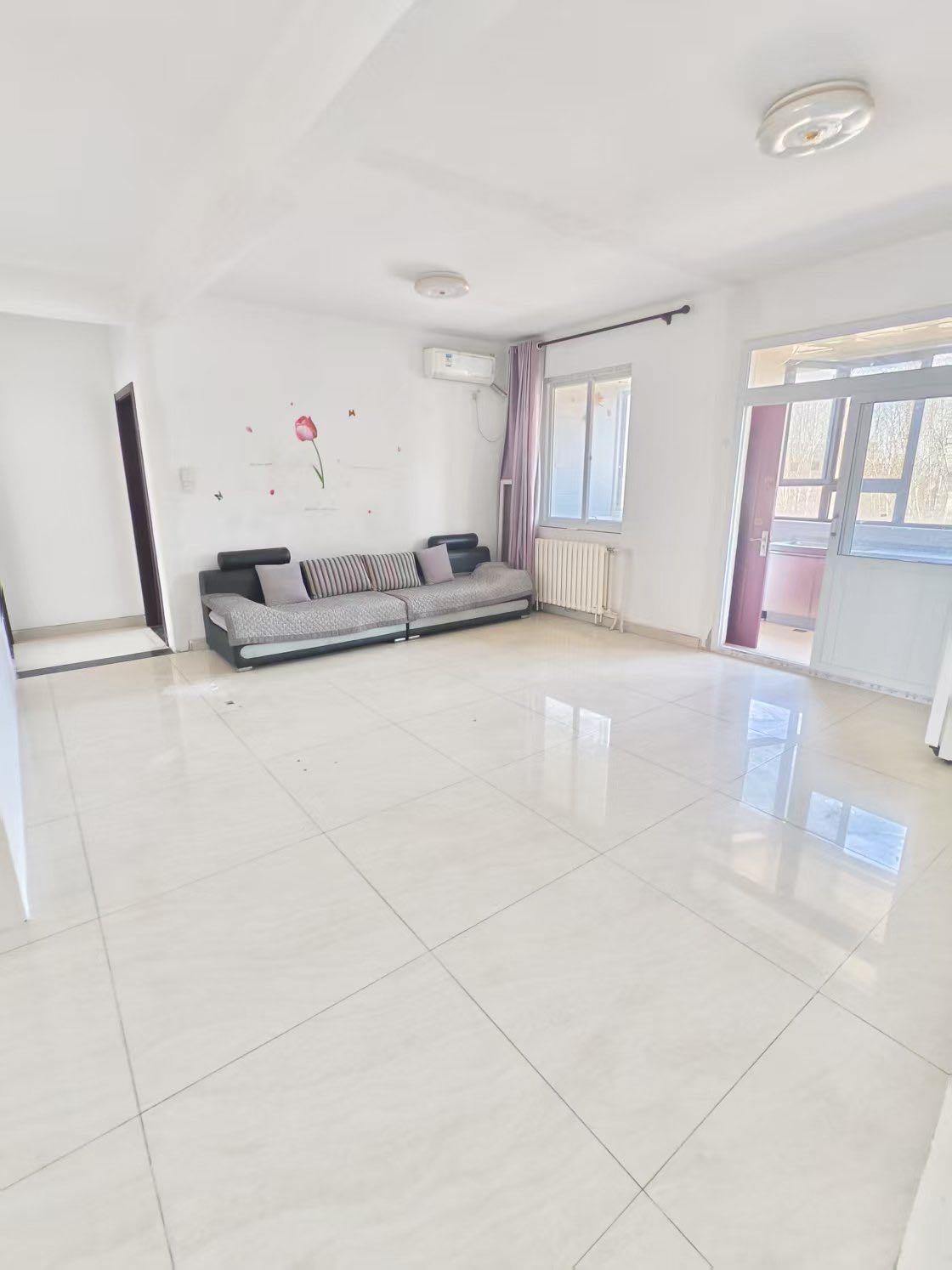 合租·大红门南路久敬庄60号家属院