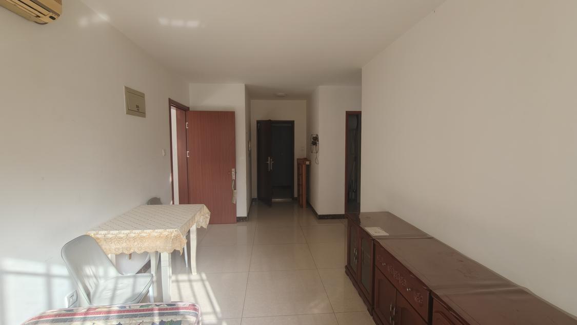 整租·中奥嘉园(北区)