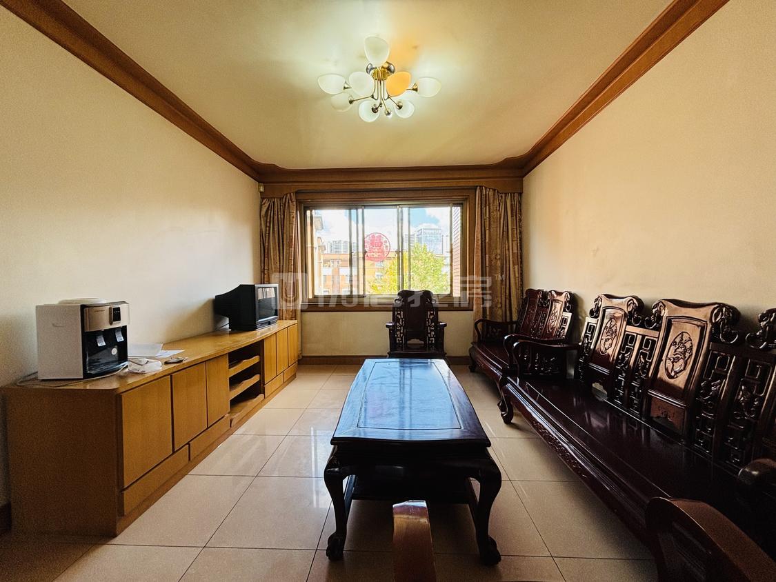 整租·佳园小区