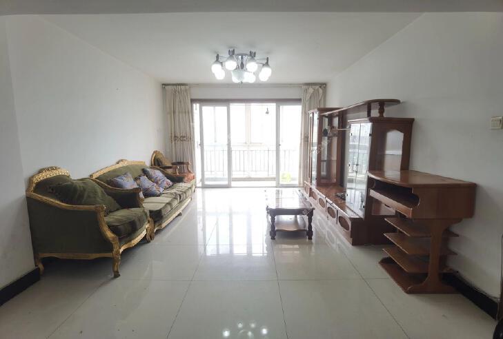 整租·格林威治