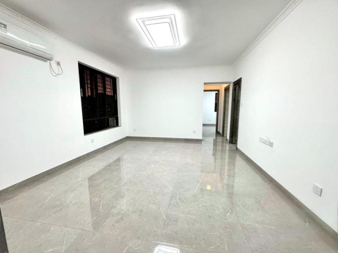 整租·天地大厦