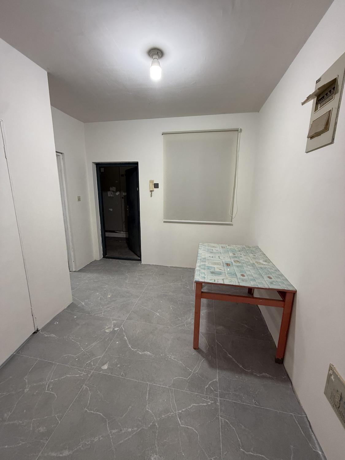 整租·观墩花苑