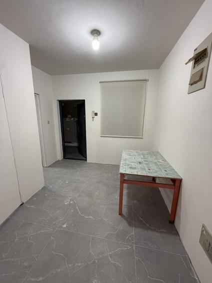 武进戚墅堰整租 观墩花苑2室1厅/65平/高楼层