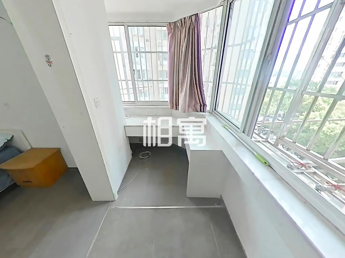 整租·鑫隆花园