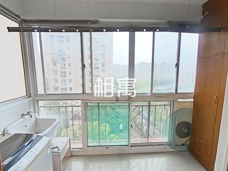 整租·秀康新城(康桥宝邸)