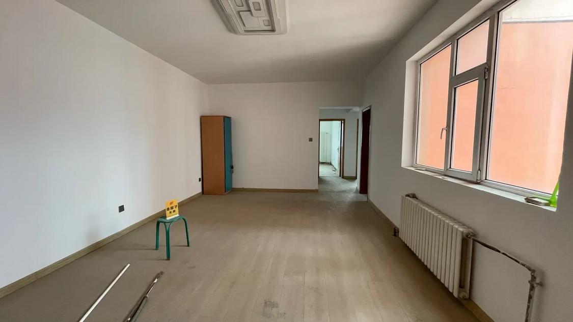 整租·小桥大街