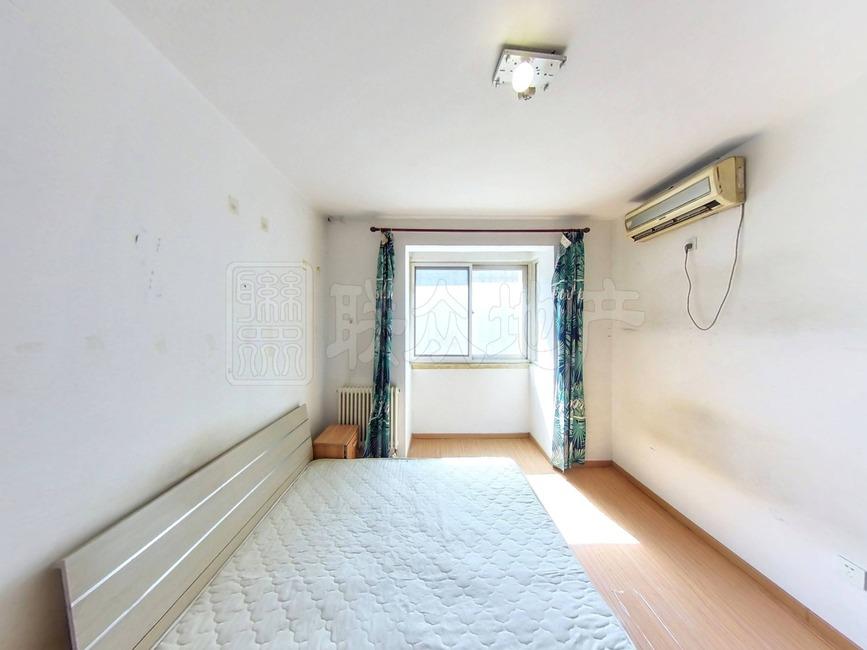 整租·首座御园(二期2号院)