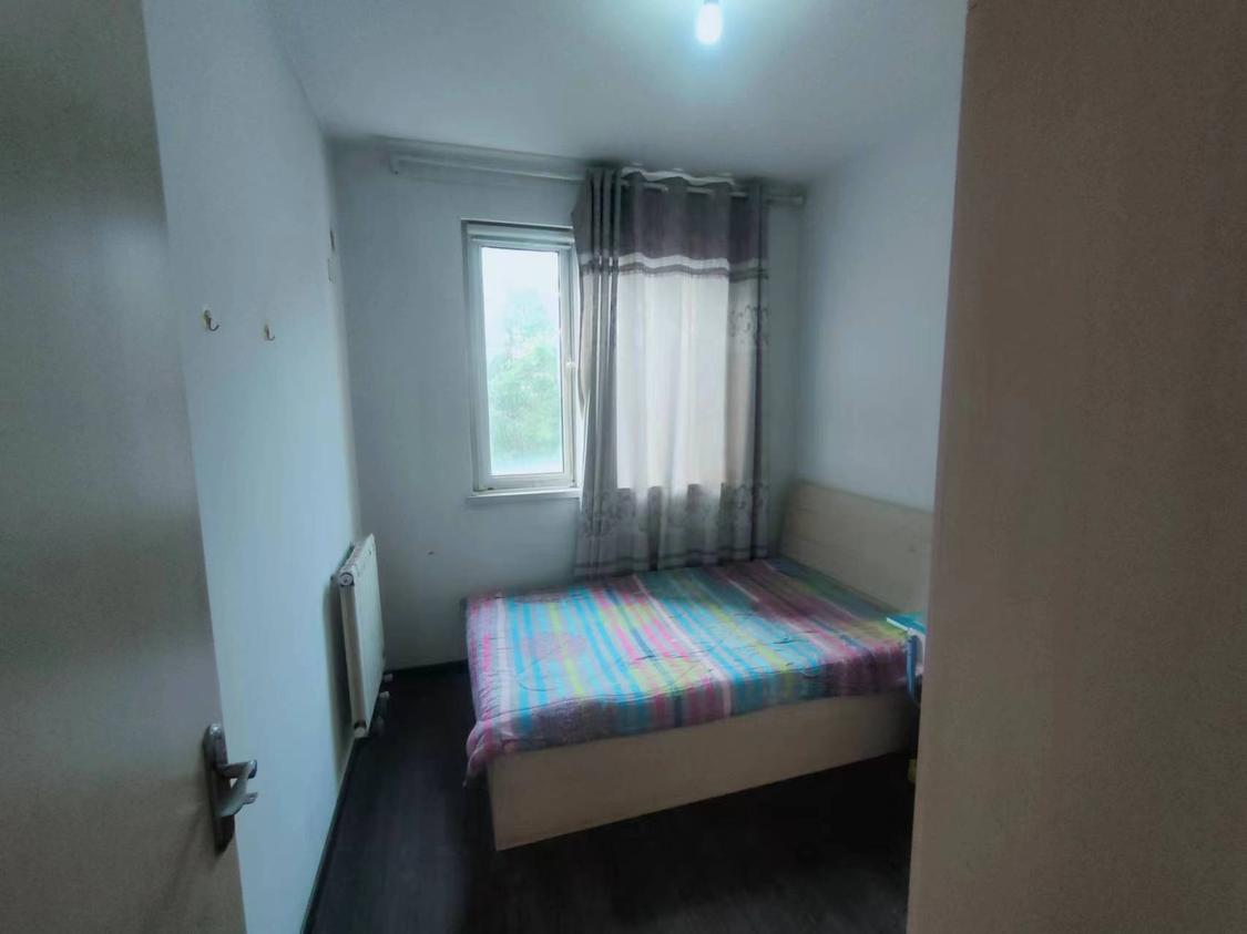 整租·我家公坊